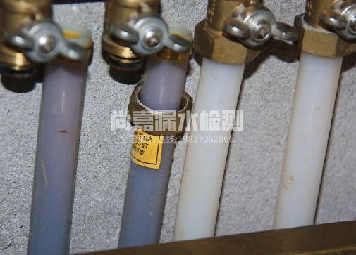 周至地暖需要多久清洗一次？