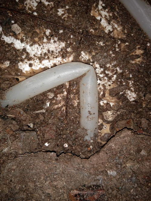 周至堵点精准查找